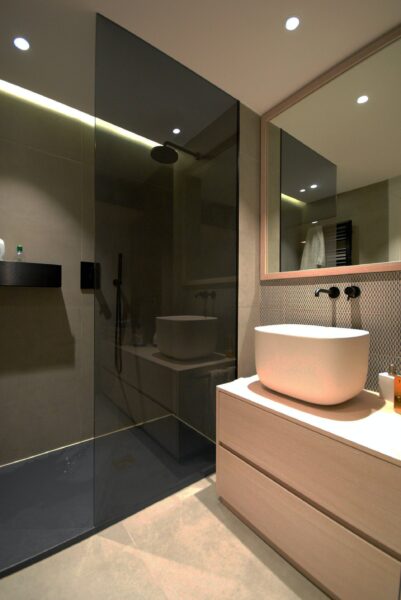 baterii lavoar Grohe