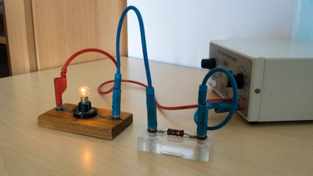 rezistente de incalzire Timisoara