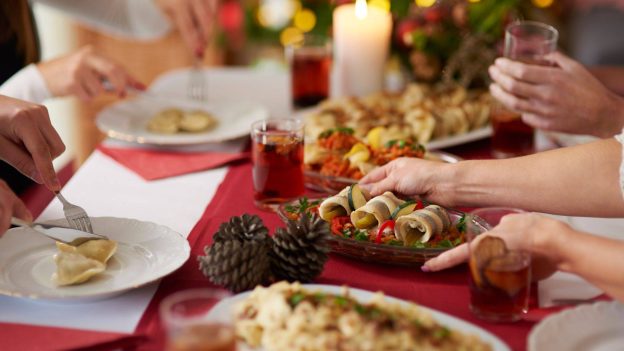 restaurant brasov basarabia food