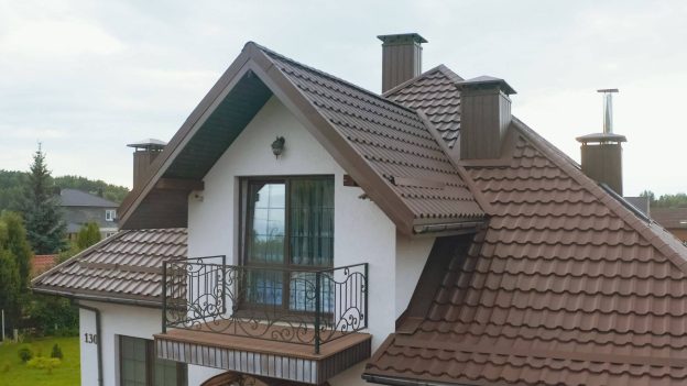 acoperisuri metalice Bravatim