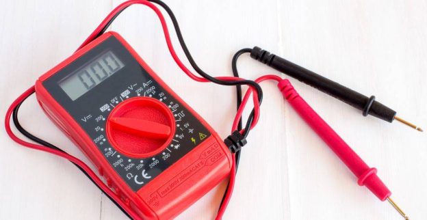 Rezistente electrice si echipamente de control termic de la TehnocomLiv