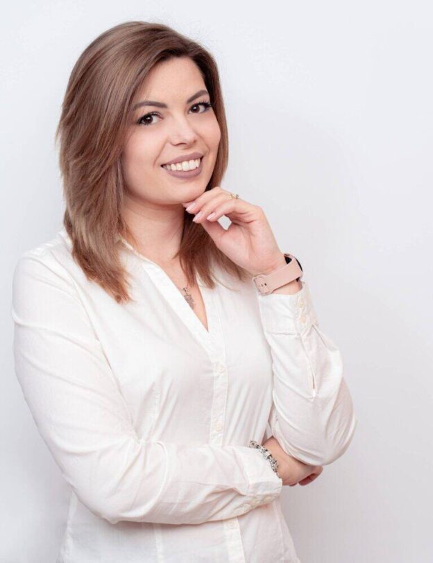 psiholog Brasov Anna Sigmond