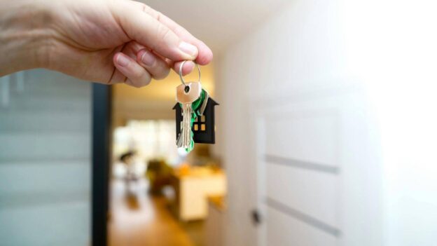 agentie imobiliara
