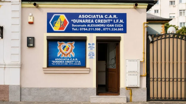 imprumuturi braila